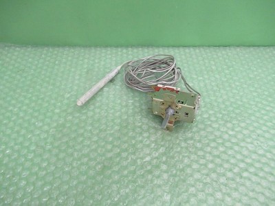 3-01-279-0  Genuine Refrigerator Sub-Zero Thermostat