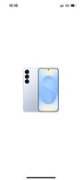 Samsung Galaxy S25 Smartphone 128 GB Icyblue Neu OVP