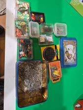 Over 1000Pcs Flower,butterfly Straight Button Head Pins Quilting Tool Sewing (H)