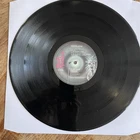 IRON MAIDEN - MAIDEN JAPAN - LIVE   VG+ 12" VINYL / FIRST PRESSING / NO SLEEVE