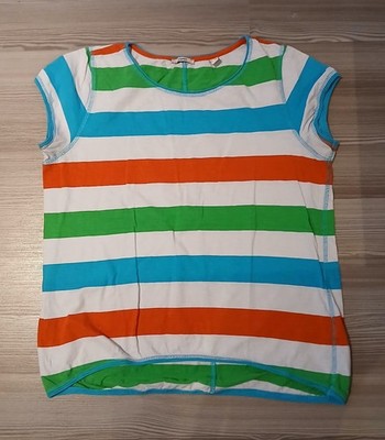 Esprit Shirt Gr.XL neuwertiger Zustand