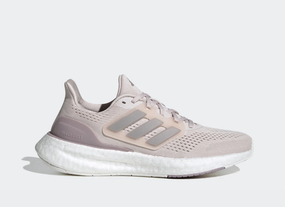 adidas pure boost box adidas PureBoost Sneakers for Women for sale