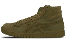 ASICS GEL-PTG MT x Sasquatchfabrix Green - HK732-8686