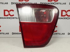 6K5945091F INNERE LINKE RÜCKLEUCHTE / 131202 FÜR SEAT CORDOBA BERLINA 6K2 STEL