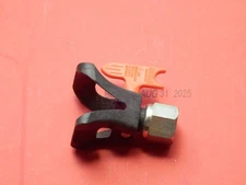 TITAN SC-5 TIP GUARD WITH NEW TIP