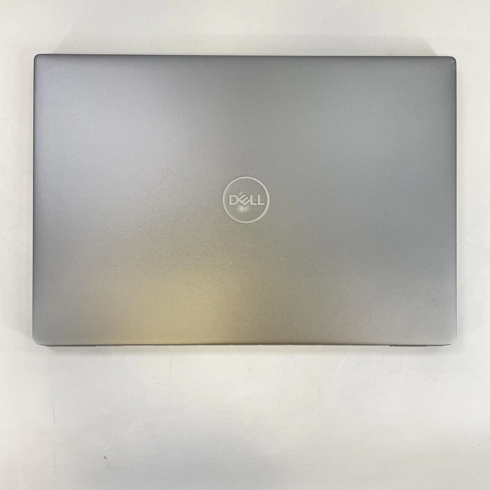 product-image-4