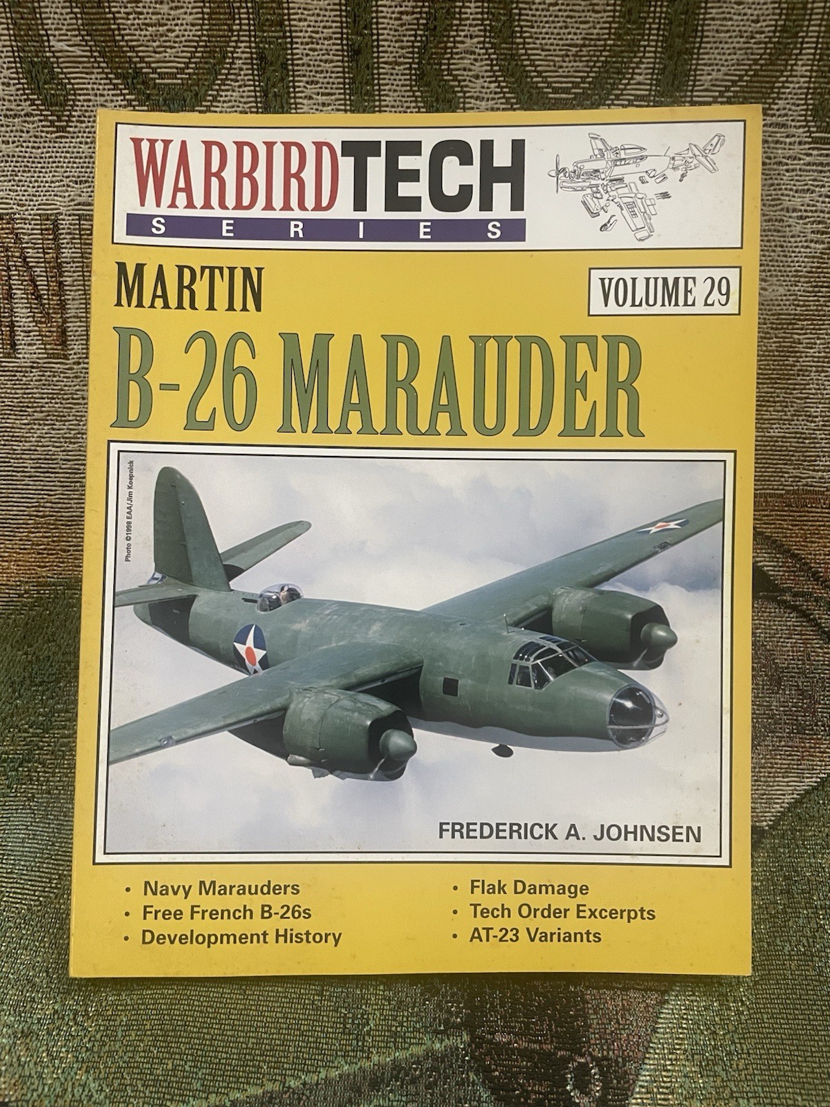 s-l1600.jpg