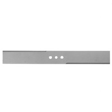 Blade for FLYMO Glider Compact 330AX 330VC 330VCX Lawnmower Mower 33cm FLY070