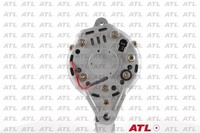 ATL Autotechnik Generator L 65 540
