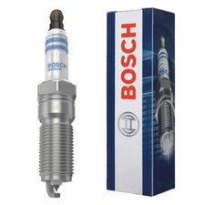 Zündkerze BOSCH 0 242 230 508 für Opel Chevrolet Saab Cadillac Antara A Beretta