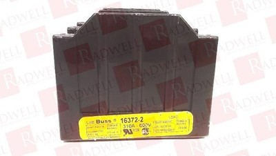 EATON CORPORATION 16372-2 / 163722 (NEW NO BOX)