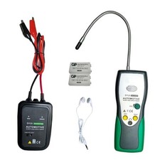 Professional Automotive Circuit Tracer - 6-42V Short  Open Finder with