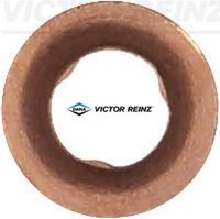 Victor Reinz 70-31598-00 Dichtring FüR Einspritzventil