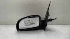Retroviseur gauche (ou coque) Hyundai GETZ