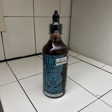 Crying Thaiger Sriracha Teriyaki Chili Sauce 19.2 Ounce EXP. 01/22/2026 NEW