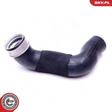 F&uuml;r ESEN SKV 43SKV285 turbine hose MERCEDES A-Class (W169) B-Class (W245) 2.0 C