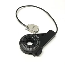 Thorlabs PRM1/MZ8 Precision Motorized Rotary Stage, Ø1" Optics, 360° Continuous