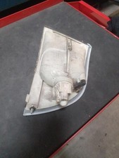 Clignotant Volvo S40