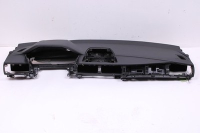 2023 Acura Integra Sedan Dashboard Dash Instrument Panel OEM