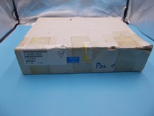 Siemens Simatic CP1531E , 8SX8501-0AS20, 8SX8...