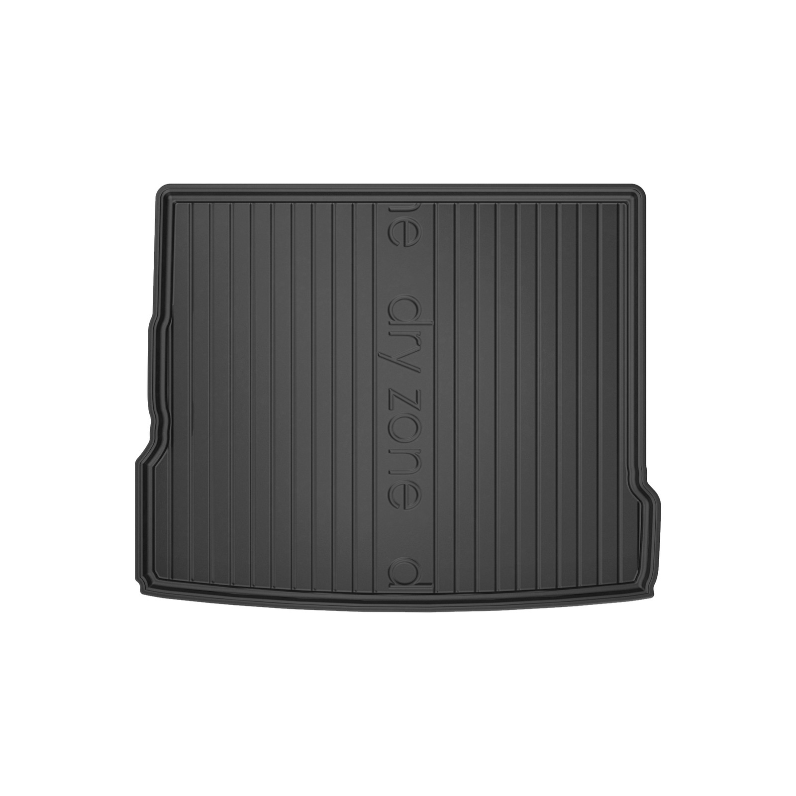 2x ✅Fits FROGUM DZ549116 TRUNK MAT DRYZONE AUDI Q3 I 2011-2018, SUV, ⭐UK Seller⭐