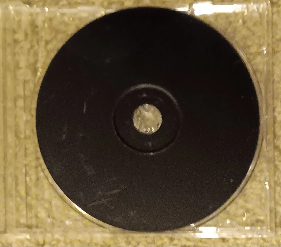 Wild Arms 1 Sony PlayStation 1 PS1 Juego PROBADO Solo Disco Funcionando Foto 2 de 2