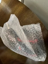 Tool Daily Short Pressure Washer Gun with Foam Cannon, 1/4 Inch Quick... 