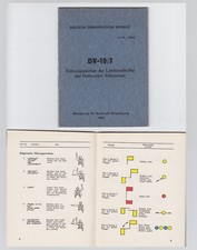 DDR:Dienstvorschrift:Fuehrungszeichen der Landstreitkr&auml;fte DV-10/7. 1965(5)
