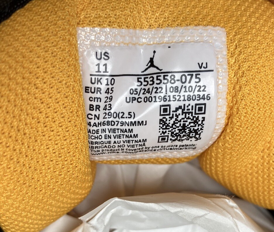 mokoページ s-l1200.jpg