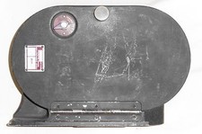 200' MAG MITCHELL G.C. NARROW BASE ARRI