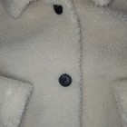 Bild 4 von 7