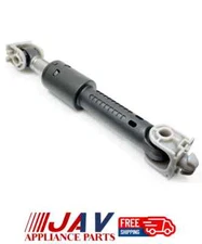 For Kenmore Washer Washing Machine Shock Absorber For Inv# RS1281