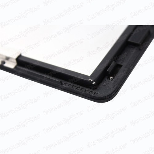 L53868-001 For HP Envy X360 15M-DS 15-DS 15Z-DS LCD Touch Screen Replacement FHD - Picture 9 of 9