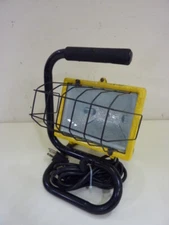 DESIGNERS EDGE Work Light QH-505 Used #56851