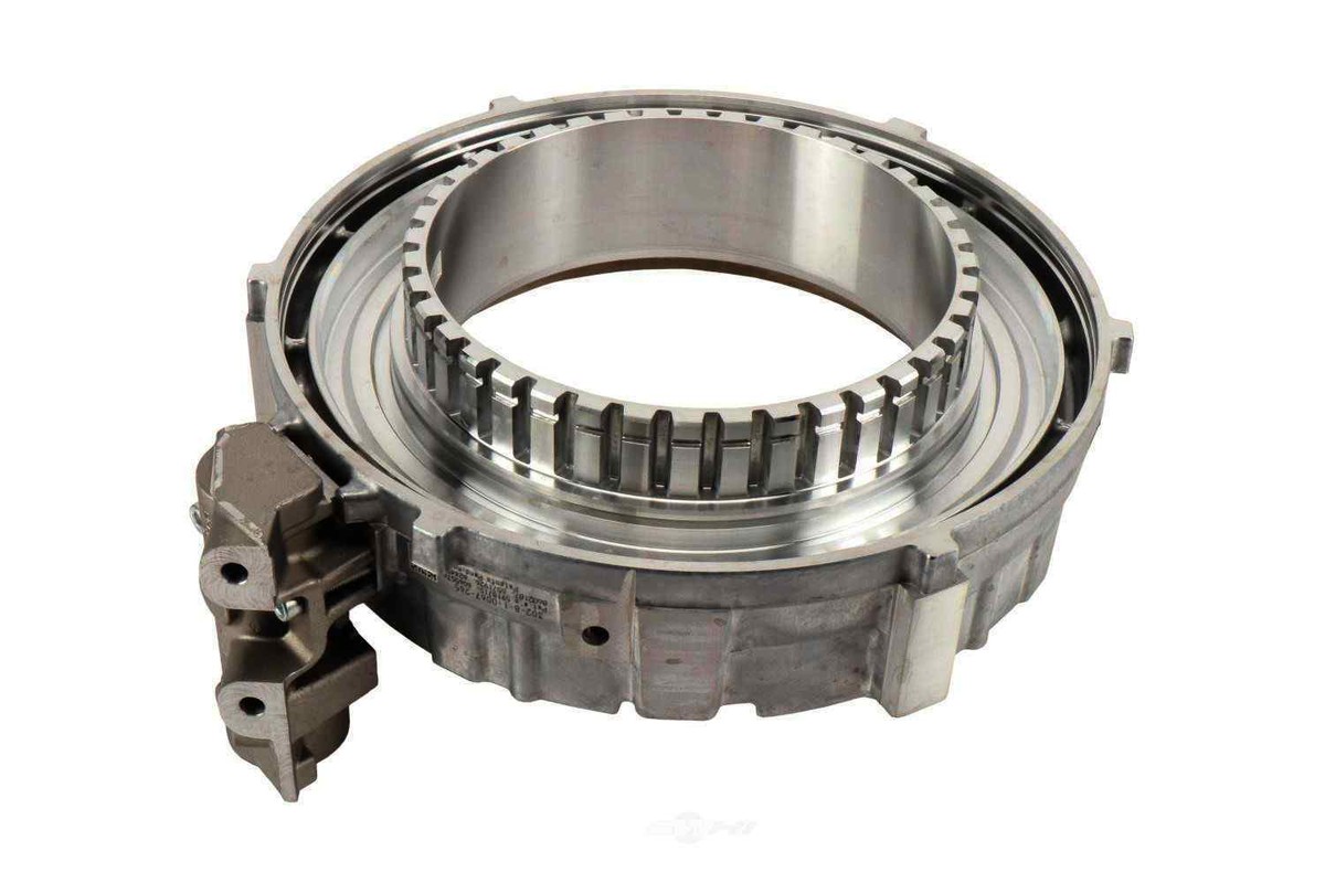 GENUINE ACDelco GM 24293353 Automatic Transmission Clutch Housing 