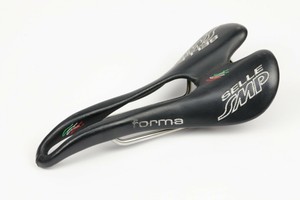 selle italia smp