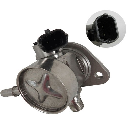 High Pressure Fuel Pump 353203C210 For Hyundai Genesis 3.8L Santa Fe