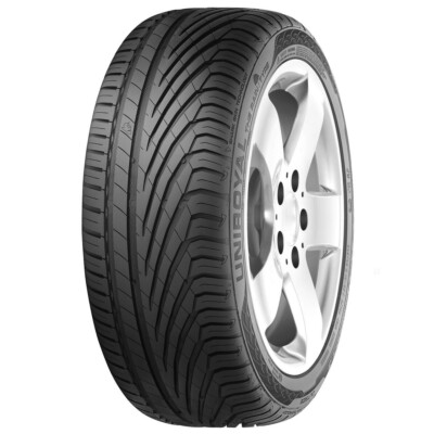 SOMMERREIFEN UNIROYAL RAINSPORT 3 SSR 245 50 R 18 100 Y RFT 