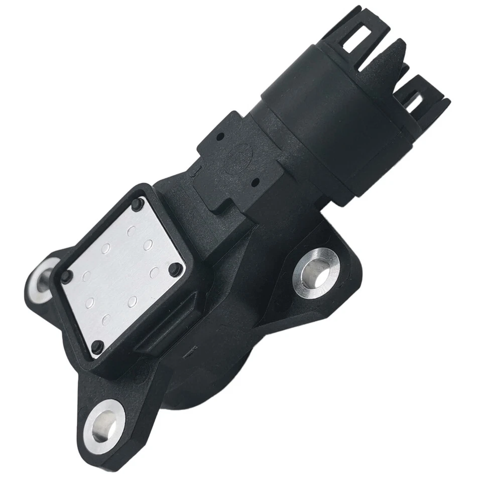 Sensor de eje excéntrico 11377527017 para BMW E60 E65 E66 E70 550i 650i 760Li X5 Foto 4 de 4