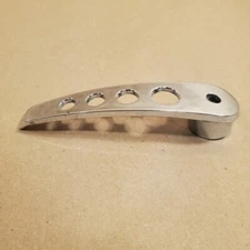 CAL CUSTOM FORD DOOR HANDLE RATROD HOT ROD