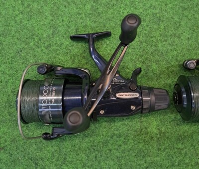 shimano 5 1 2 foot fighting rod CSS56UL2F Clarus Spinning Clearance 842 Redesigned for 2019 Reel Fly Fishing Rod Length:9ft