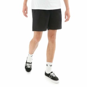 pantaloncini vans uomo