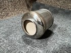 Bild 4 von 9