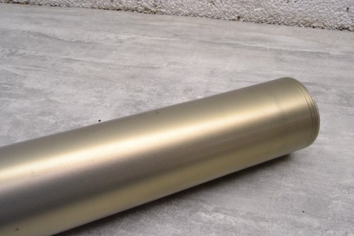 Fourche KTM 200 EXC SX 2001 fork tubes 0518V702LS 0518V702RS - Afbeelding 19 van 23