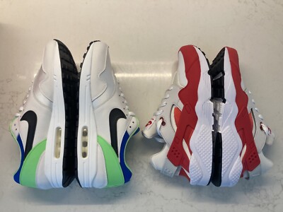 air max 93 australia
