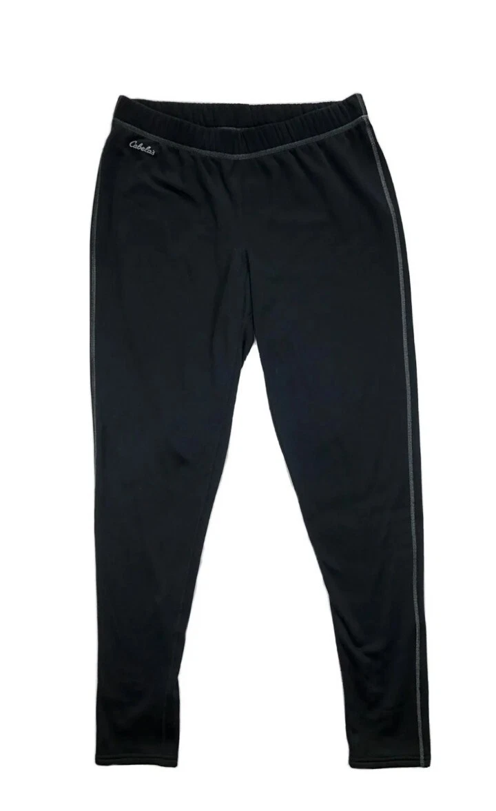 Cabela's mtp fleece base clearance layer