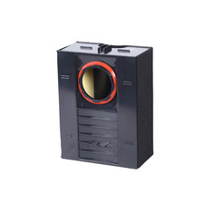 For Porsche MACAN 2015 2016 2017 2018 Air Filter 95B129620 95b 129 620