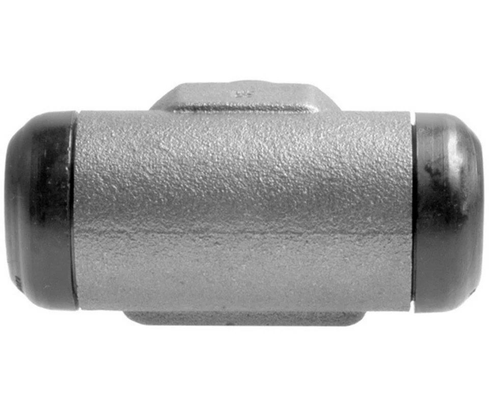 Cilindro de rueda de freno de tambor trasero Raybestos 1993 para Chevrolet Blazer 1992-1994 Foto 4 de 4