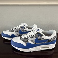 Nike Atmos x Air Max 1 We Love Nike for Sale | Authenticity