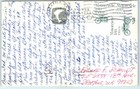 Bild 2 von 2